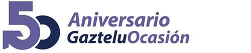 Gaztelu Ocasión.com