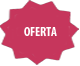 En Oferta